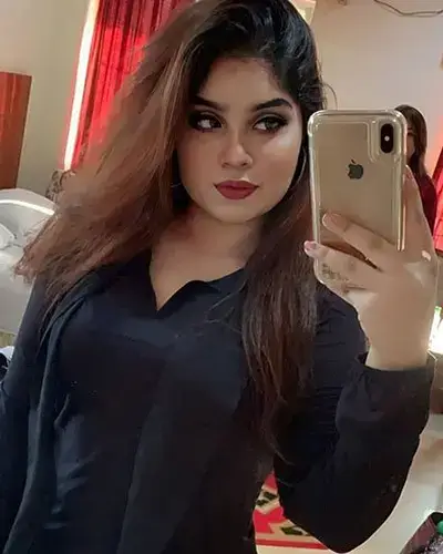 Canacona Call Girl Service