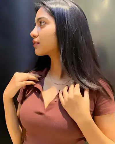 Call Girl Service Canacona