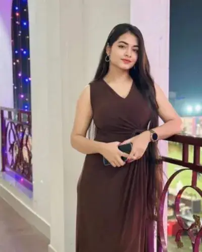 Escorts Service Canacona
