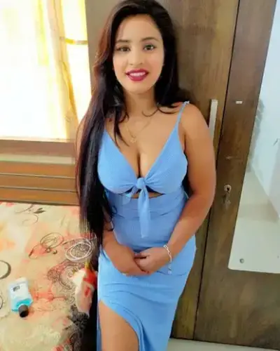 Canacona Escorts