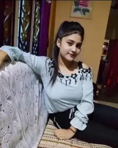 Escorts Service In Canacona